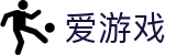 爱游戏官网 - 中文全站登录