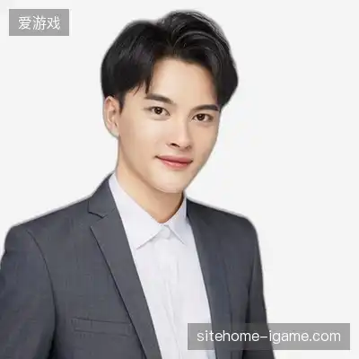 程辉龙