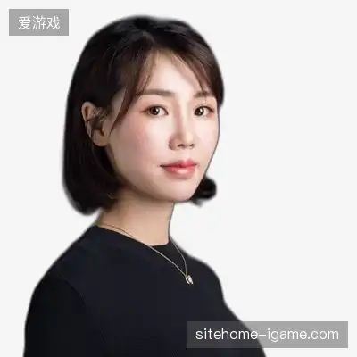 方龙华