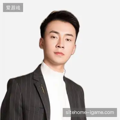朱强磊